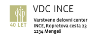 VDC INCE.png